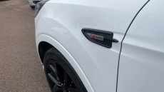 Ford Kuga 2.0 TDCi 180 ST-Line X 5dr Diesel Estate